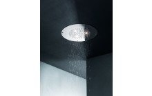 Shower Heads picture № 8